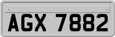 AGX7882