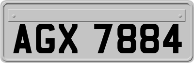 AGX7884