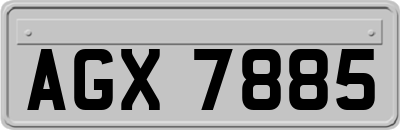 AGX7885