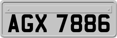 AGX7886