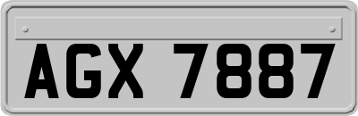 AGX7887