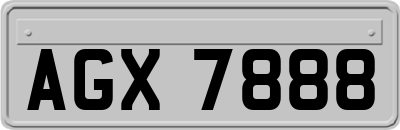 AGX7888