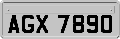 AGX7890