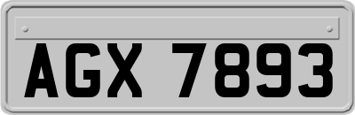 AGX7893