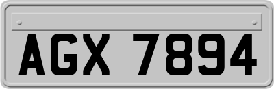 AGX7894