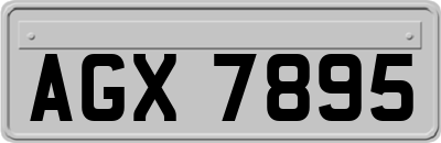 AGX7895
