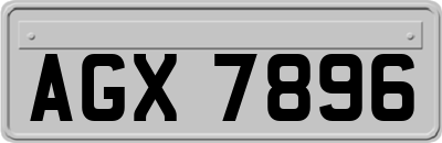 AGX7896