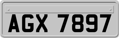 AGX7897