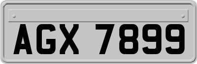 AGX7899