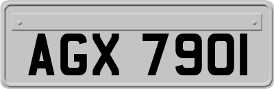 AGX7901