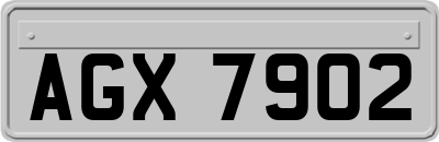 AGX7902