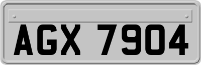 AGX7904