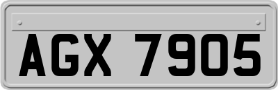 AGX7905