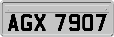 AGX7907