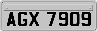 AGX7909