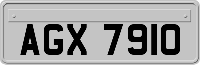 AGX7910