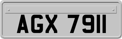 AGX7911