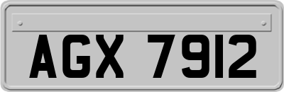 AGX7912