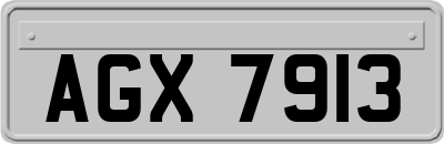 AGX7913