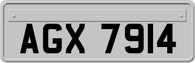 AGX7914