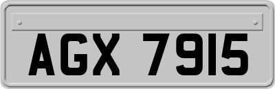 AGX7915