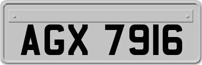 AGX7916