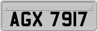 AGX7917