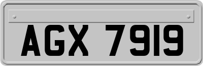 AGX7919