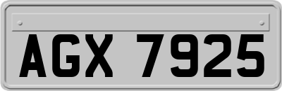 AGX7925