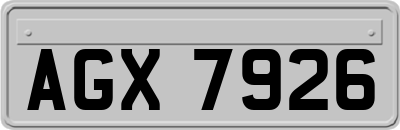 AGX7926