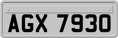 AGX7930