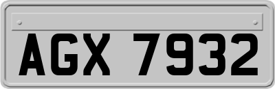 AGX7932