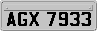 AGX7933
