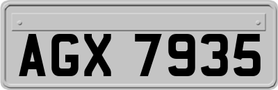 AGX7935