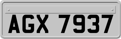 AGX7937