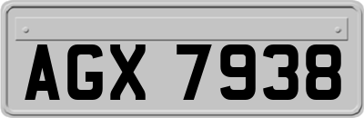 AGX7938