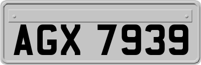 AGX7939
