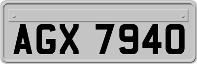 AGX7940