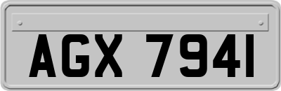 AGX7941