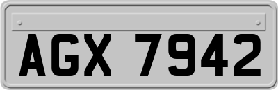 AGX7942