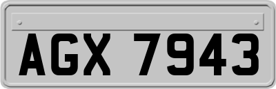 AGX7943