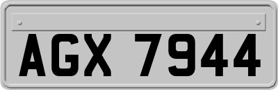 AGX7944