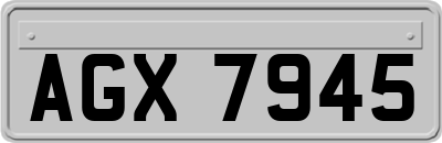 AGX7945