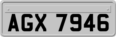 AGX7946