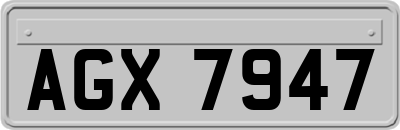 AGX7947