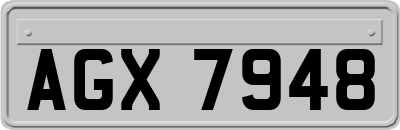 AGX7948