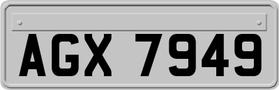 AGX7949