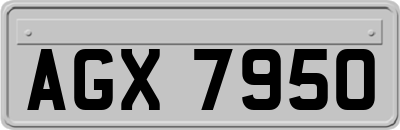 AGX7950
