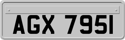 AGX7951