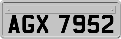 AGX7952